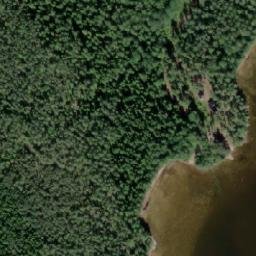 Satellite imagery of Lylysniemi, FI