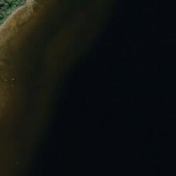 Satellite imagery of Lylysniemi, FI