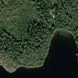 Satellite imagery of Heinlahdenniemi, FI