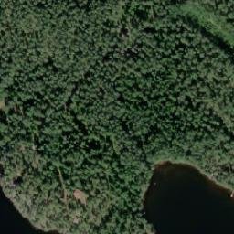 Satellite imagery of Heinlahdenniemi, FI