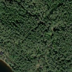 Satellite imagery of Heinlahdenniemi, FI