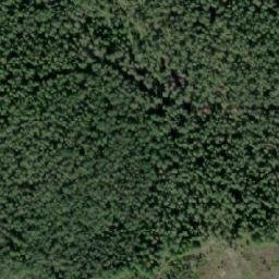 Satellite imagery of Kierminiemi, FI