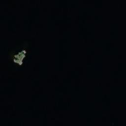 Satellite imagery of Pitkäniemi, FI