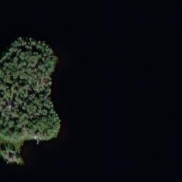 Satellite imagery of Hirvenniemi, FI