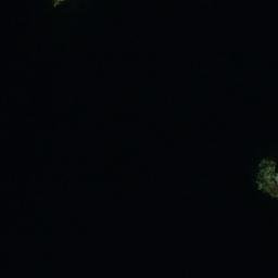 Satellite imagery of Sourunniemi, FI