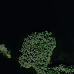 Satellite imagery of Sourunniemi, FI
