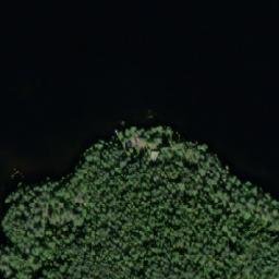 Satellite imagery of Sourunniemi, FI