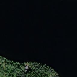 Satellite imagery of Nuottaniemi, FI