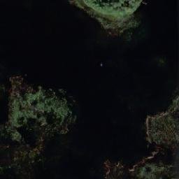 Satellite imagery of Tervaniemi, FI
