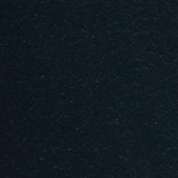 Satellite imagery of Sääskenniemi, FI