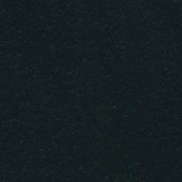 Satellite imagery of Maunu, FI