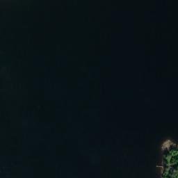 Satellite imagery of Koloniemi, FI