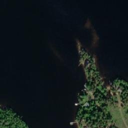 Satellite imagery of Koloniemi, FI