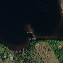 Satellite imagery of Koloniemi, FI