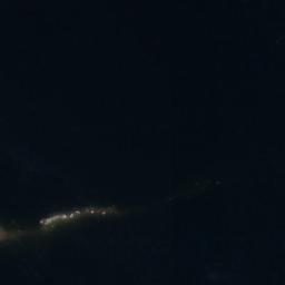 Satellite imagery of Pieni Sarviniemi, FI
