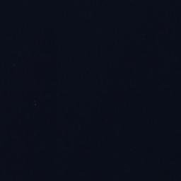 Satellite imagery of Haikanniemi, FI