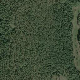 Satellite imagery of Mustaniemi, FI