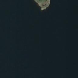 Satellite imagery of Mustaniemi, FI