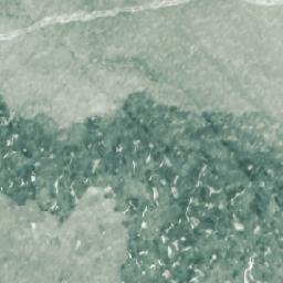 Satellite imagery of Peltoniemi, FI