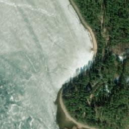 Satellite imagery of Peltoniemi, FI