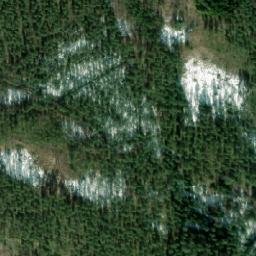 Satellite imagery of Peltoniemi, FI