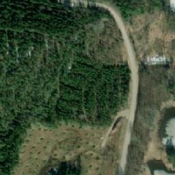 Satellite imagery of Moiniemi, FI