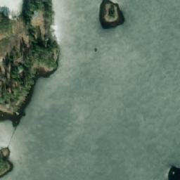 Satellite imagery of Moiniemi, FI