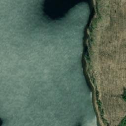 Satellite imagery of Moiniemi, FI