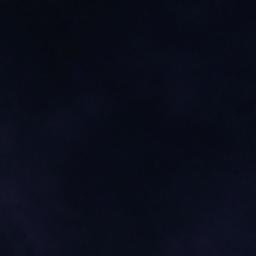Satellite imagery of Mustikkaniemi, FI
