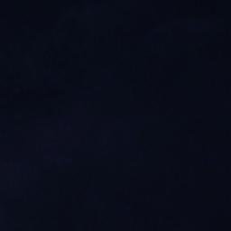 Satellite imagery of Mustikkaniemi, FI