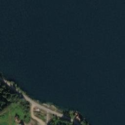 Satellite imagery of Tumleneset, NO