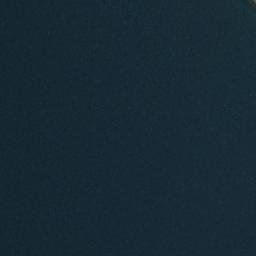 Satellite imagery of Marneset, NO