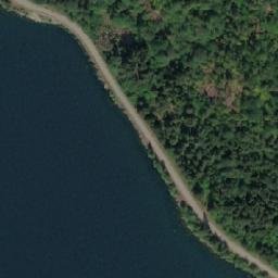 Satellite imagery of Marneset, NO