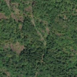 Satellite imagery of Langesva, NO