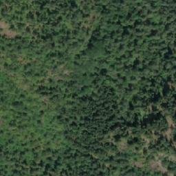 Satellite imagery of Røysaneset, NO