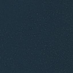 Satellite imagery of Alstokkenes, NO