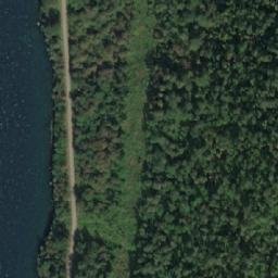 Satellite imagery of Alstokkenes, NO