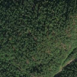 Satellite imagery of Alstokkenes, NO