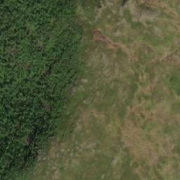 Satellite imagery of Meneseggi, NO