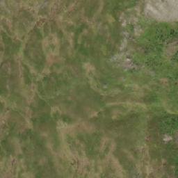 Satellite imagery of Meneseggi, NO