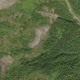 Satellite imagery of Meneseggi, NO