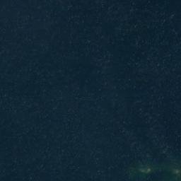Satellite imagery of Kallio-Hyörtti, FI