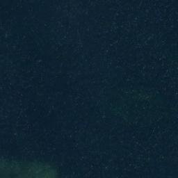 Satellite imagery of Kallio-Hyörtti, FI