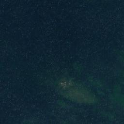 Satellite imagery of Kallio-Hyörtti, FI