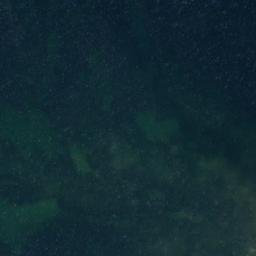 Satellite imagery of Lännenkivet, FI