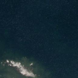 Satellite imagery of Lännenkivet, FI