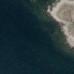 Satellite imagery of Lännenkivet, FI