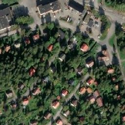 Satellite imagery of Talassaari, FI
