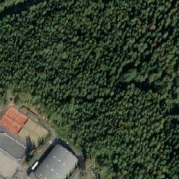 Satellite imagery of Talassaari, FI