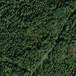 Satellite imagery of Halkonenä, FI